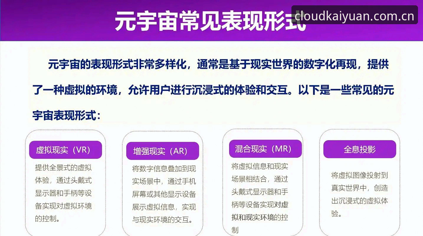 云开全站平台全面解析：新手如何快速获取专属数字服务体验