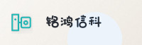 合作伙伴